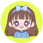 ミキ